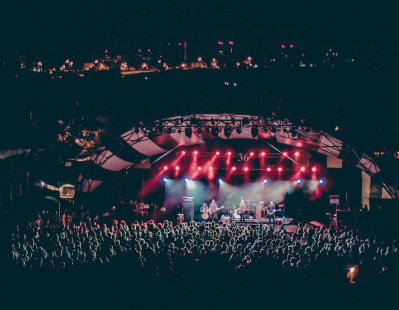 Tech Fest Nigeria 2023